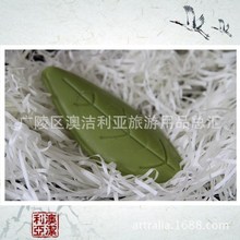  ϴ ǼƵϴ e^ͷ ~ˇ40