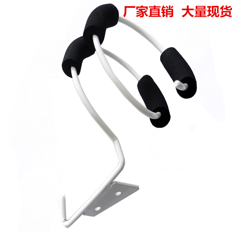 QQ截图20150621113431