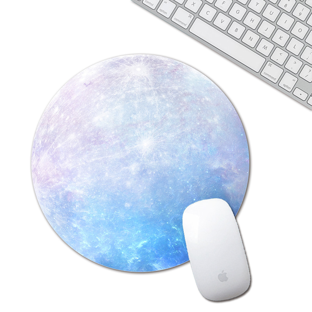 虹色水星1