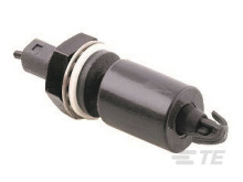 VS809-11 聚丙烯液位开关