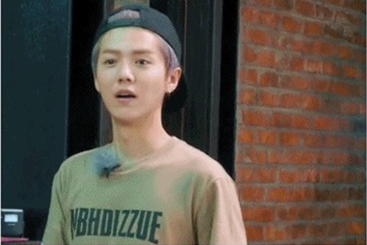 TB2Yntwvt0opuFjSZFxXXaDNVXa_!!