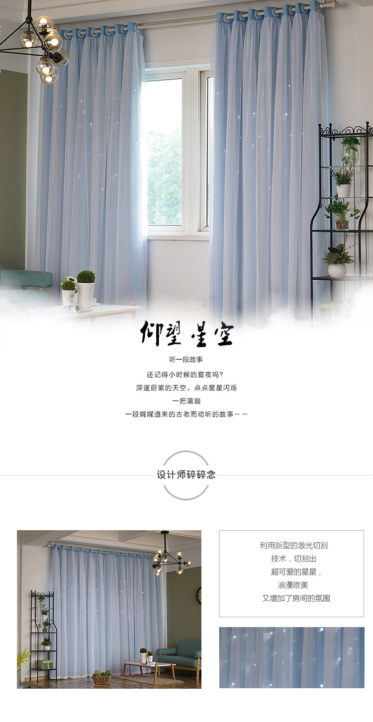 TB2JRj9XYslyKJjSZJiXXb1tFXa_!!