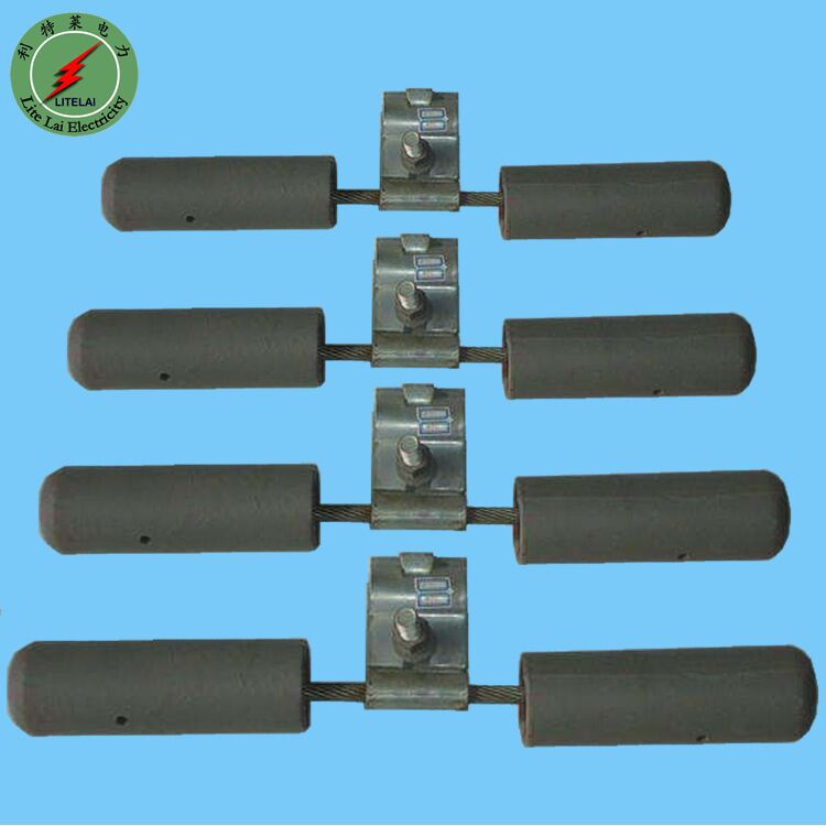 QQ图片20170411151519