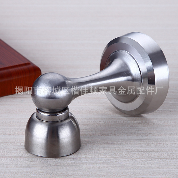 golden accessories stainless steel