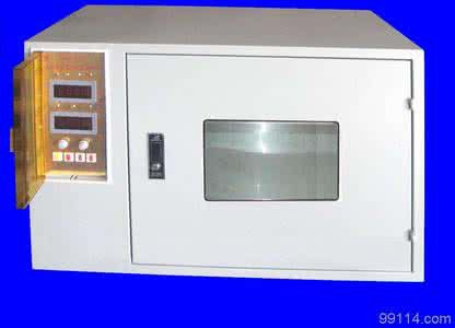 人造板甲醛释放量检测仪MGM330甲醛释放量检测仪