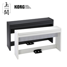 �ձ�ԭ�b�M��KORG����LP-380������Ӕ��a���88�I���N��ʽ��