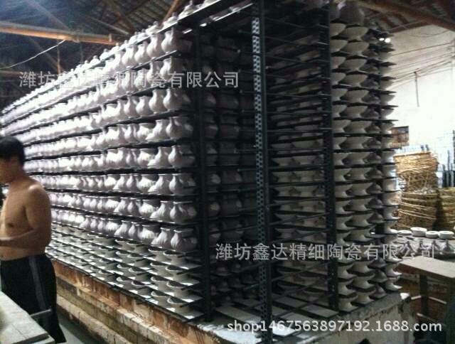 碳化硅框架窑具，反应烧结碳化硅横梁，碳化硅立柱方条圆管