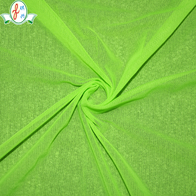 ���Ҷ��ƽ����������� ŮװӾ�������� ��������������������ŷ��