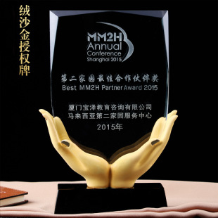 �ߙn���Ъ����qɳ���Ƽo��Ʒ�ڙ��ƶ��ƺ������A���֪����YƷ