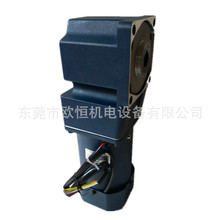 дֱп՜pٙCx܇ֱSR_140W 220V/380v ٱ200RC