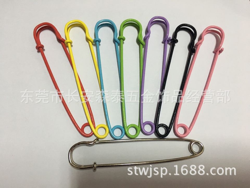 1CC68C59907F30B4174BBA2AB7DEEE