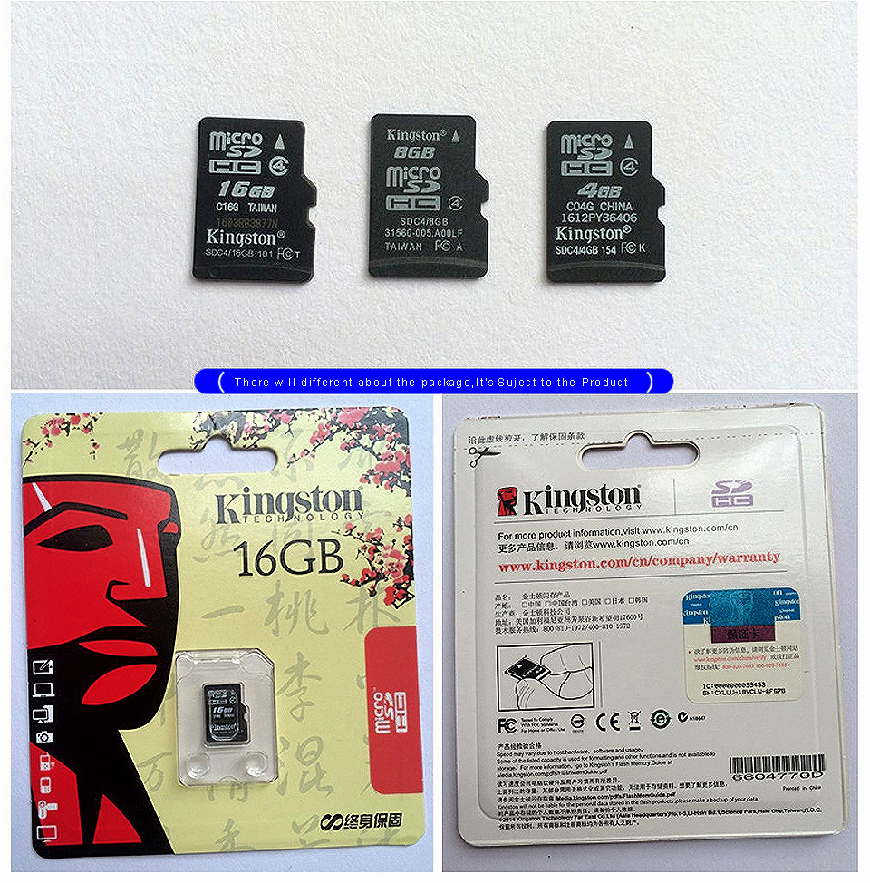 Чем отличается сд от сд. SD TF карты памяти отличие от SD. Карта памяти MICROSD Kingston SDXC 512 GB. Карта памяти TF микро СД. SD карта 16 ГБ.