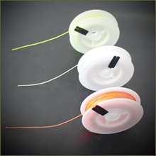 �~���wω���þ��wគ��þ��wω���wើ�50��backing line