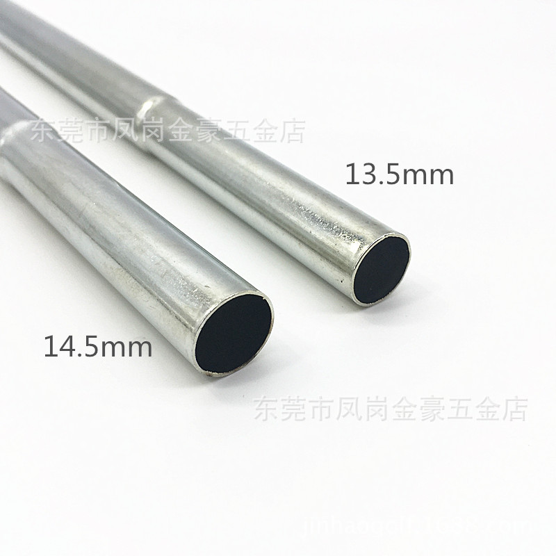 铁钢加长棒-3_副本