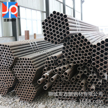ֱ��12�޷�ֹ����� С�ھ�2mm��ѹ��ѹ����8163���ֹܸ�