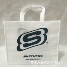 �o����ُ������^�C�����b��Ĥ���������b��
