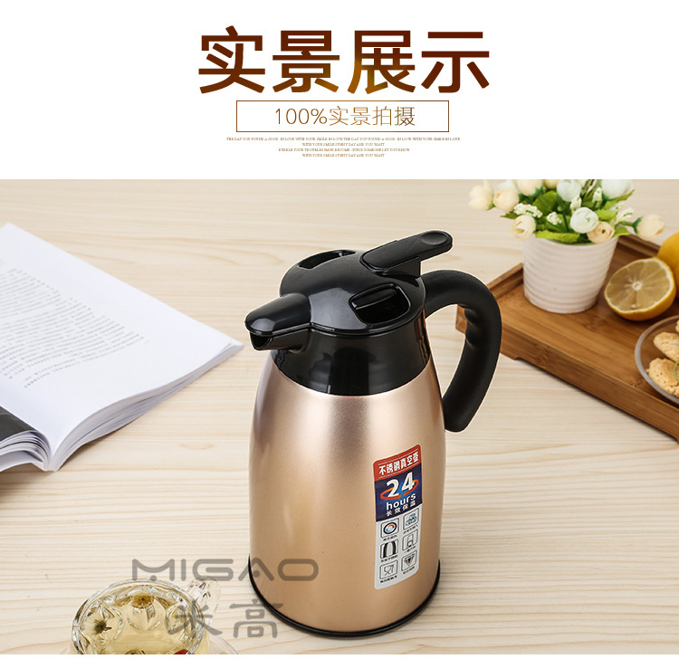 塑料手柄详情页_14_副本