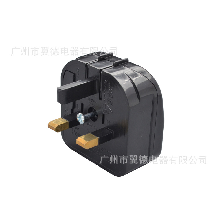 YD-5733-05