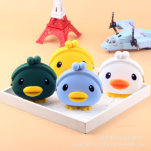 ¿zͨɐXwӷˮСXɐ۹zӲСX