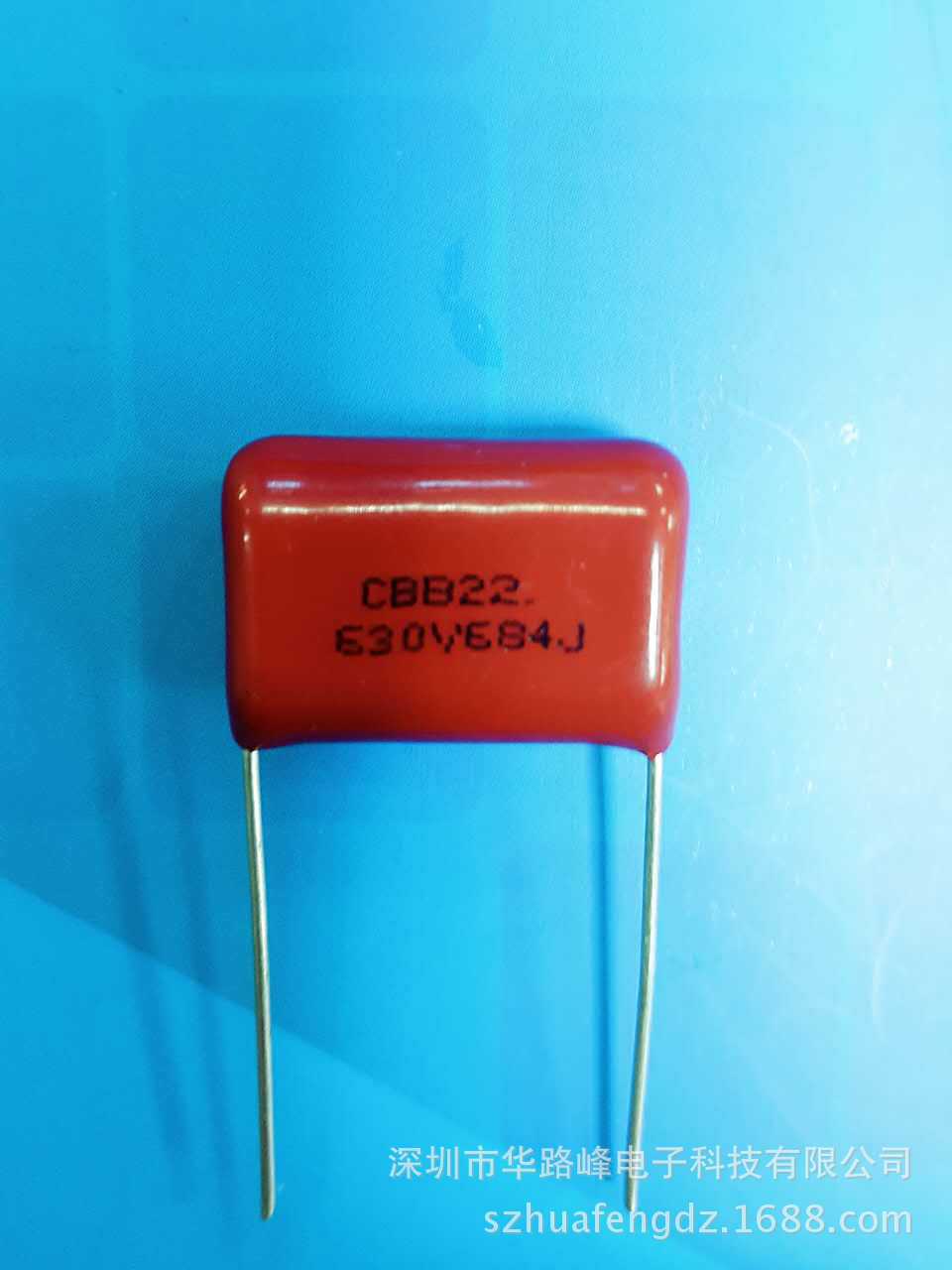 ����ֱ������������Ĥ������630V684