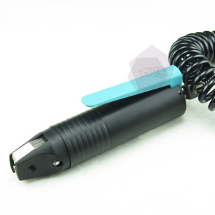 �ֳ�ʽ�Wʽ���ζ��Ӛ�Ӊ����C0.25-2.5ƽ��PFC-25���ރ�����]