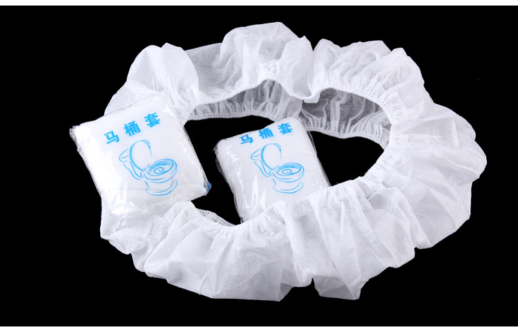 无纺布马桶垫_12