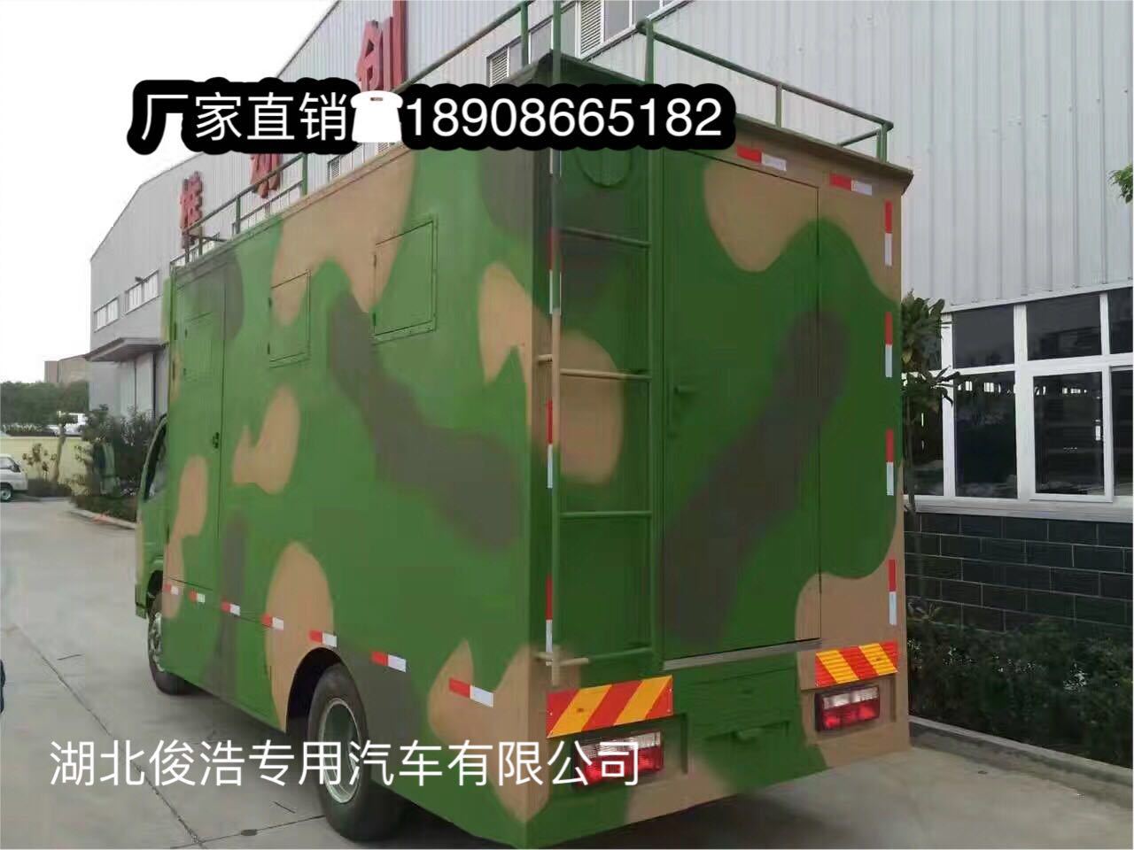 ΢ňDƬ_2017112423084123