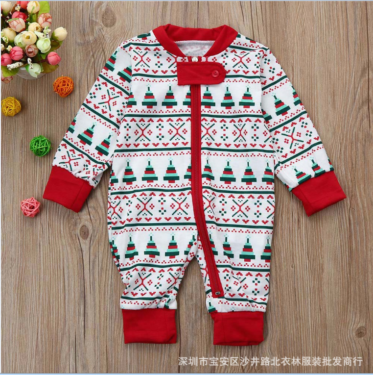 Costume femme en Mélange de coton - Ref 3335400 Image 30