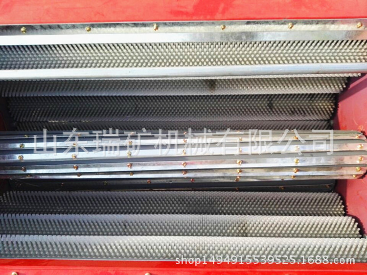 QQ�DƬ20160417110235_����