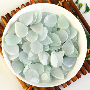 ��ʯ���l ��ʯ����仨��ˮ��ɢ�� ��ʯһ��؛diy�Ʒ�������