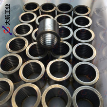 ���������ͳ���ֱ��D-SMZ20-40