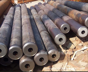 EN10216�Љ��þ��ܟo�p�� ST35�o�p��  ST37.4���ܹ� ʯ��荾���