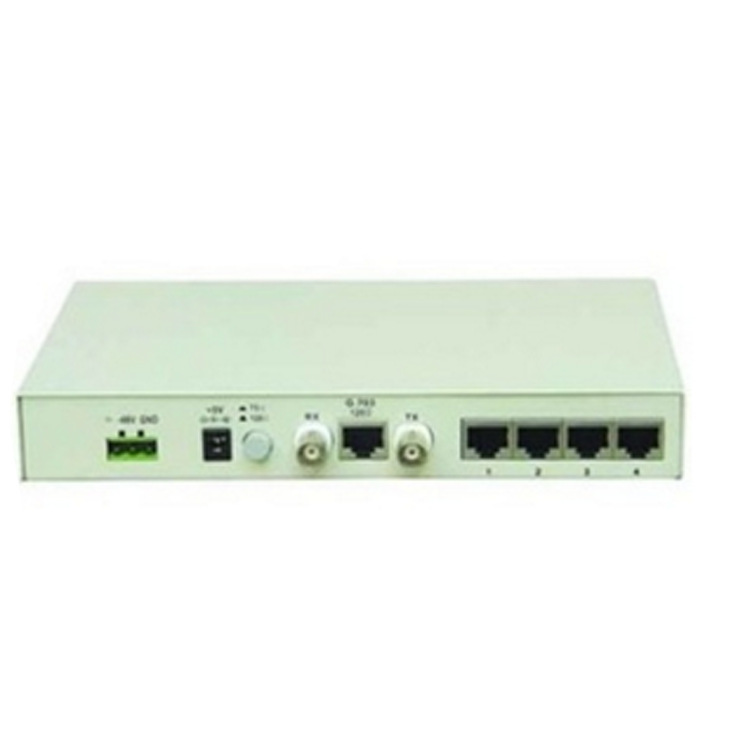 E1 optical cat E1 optical MODEM 1 E1 optical transceiver single E1 optical transceiver E1 to optical fiber, E1 bridge E1 optical cat E1 optical MODEM 1 E1 optical transceiver single E1 optical transceiver E1 to optical fiber, E1 bridge