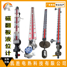 bʽŷҺλӋbʽλ󾯴ԸҺλӋ