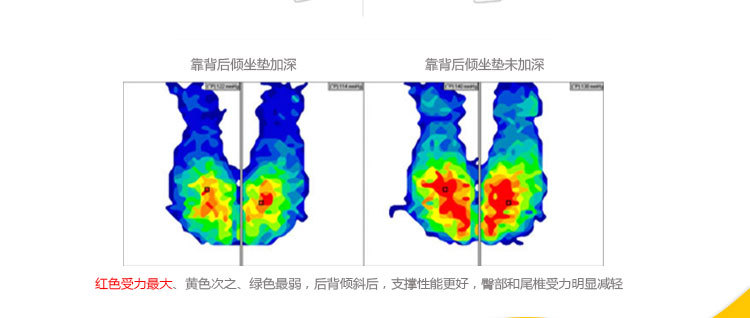 脑瘫轮椅