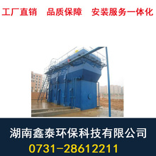 ����һ�w����ˮ�O�� MBR���VĤ�^�V ���⾀���� ���Sֱ�N