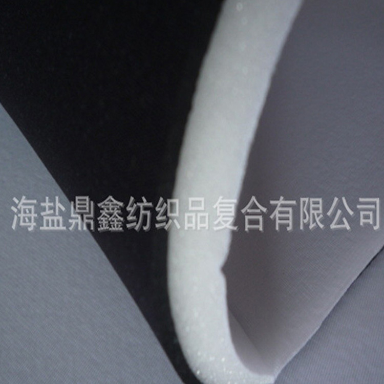 未标题-1-恢复的-恢复的