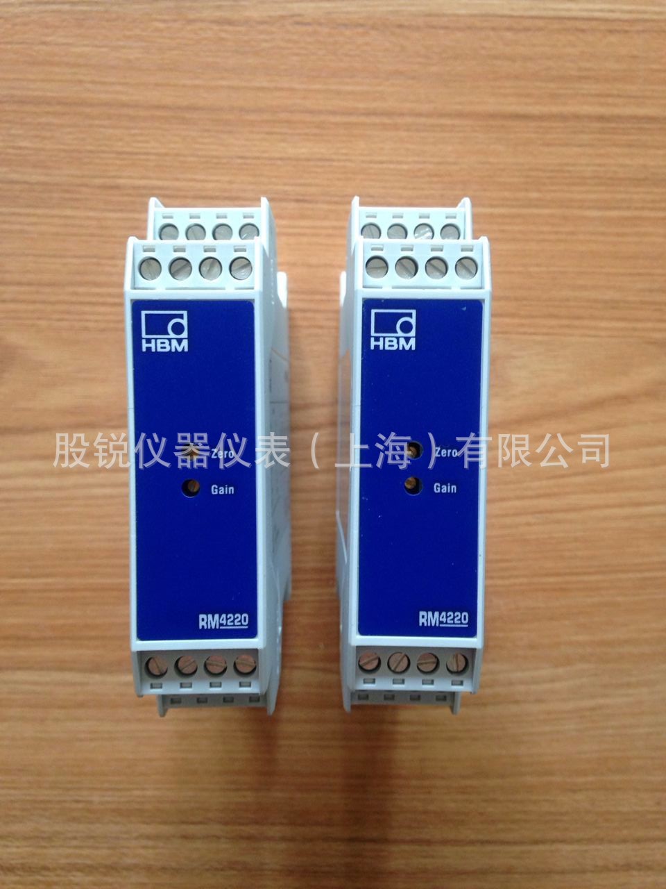 HBM RM4220放大器，AE101放大器，BM40放大器，AE301