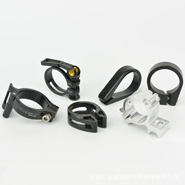 其他配件;体育产品加工;CNC加工