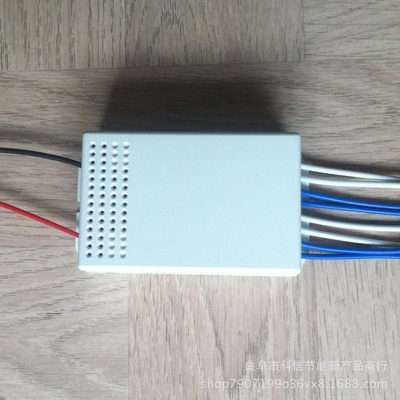 电感线圈_回收产品 简单加工项目 电子组装手