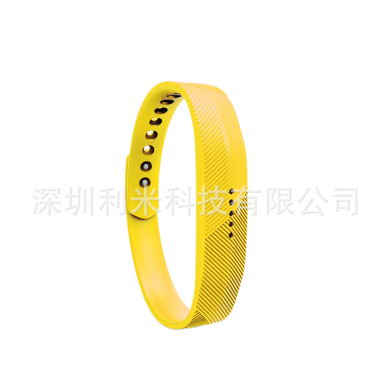Original fitbit flex2 wristband and fitbit flex2 watch strap are available in stock undefined