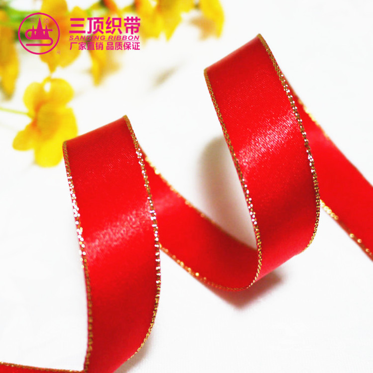 T2QrnaXzXXXXXXXXXX_!!748482641