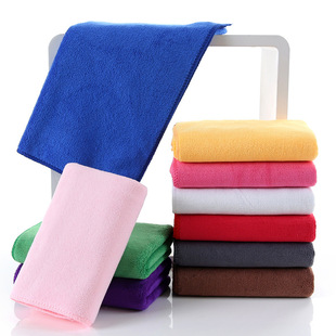 400gsm30*70���w�Së����ˮ����܇ϴ�ֽ������S���ƶ�logo ���l