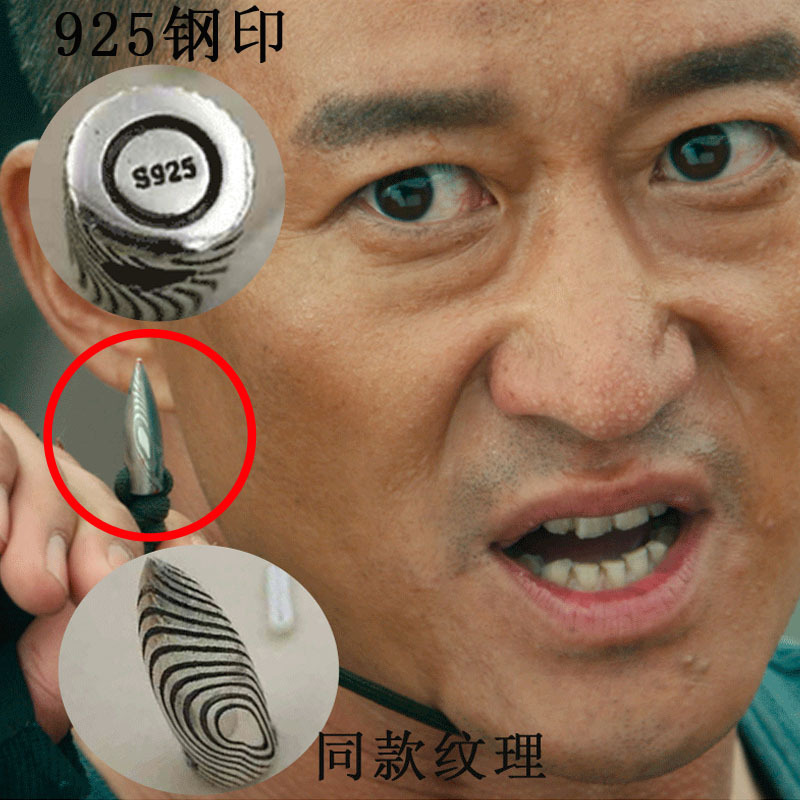 Ожерелье, пуля, подвеска из нержавеющей стали для влюбленных, мужской стиль