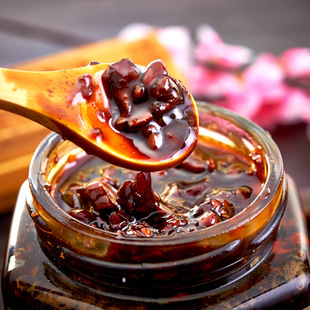 ���ഺ���ۑѽ��Ǹ�250g���z��轑ѽ��Ǹ�һ�����l�������l�خa