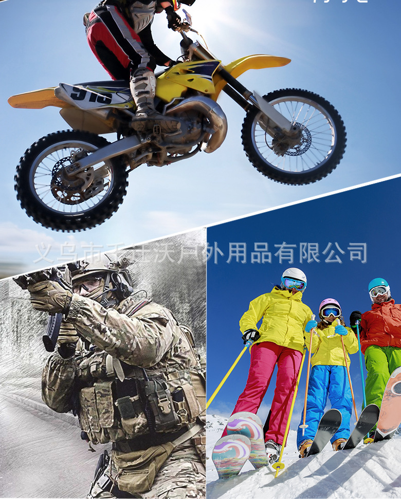 ???0?1&ntilde;-??0?8???06