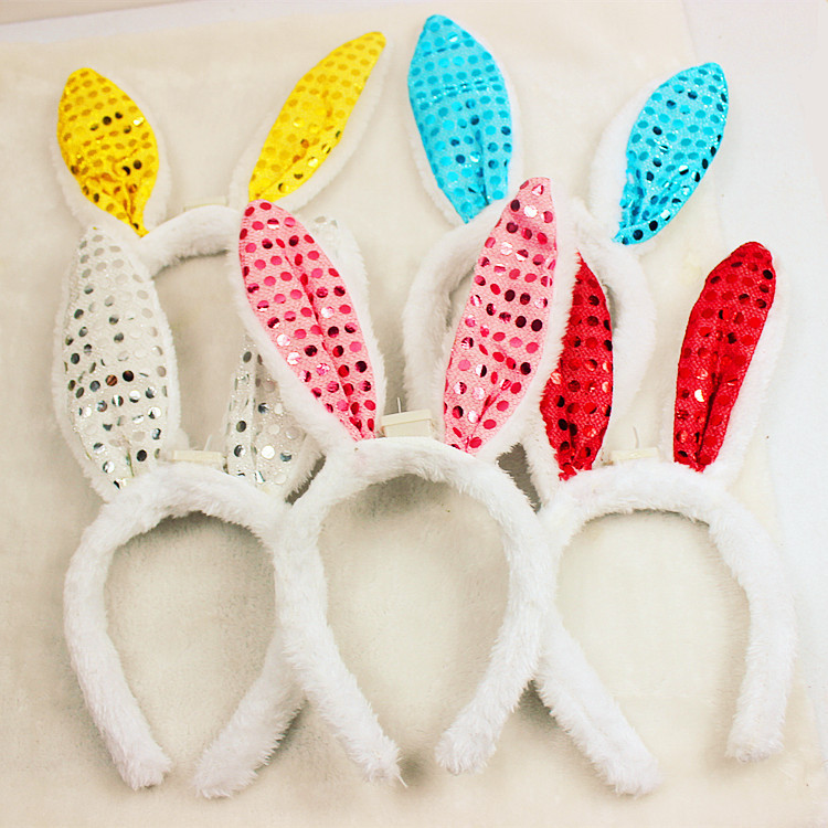 3114829976_888471681