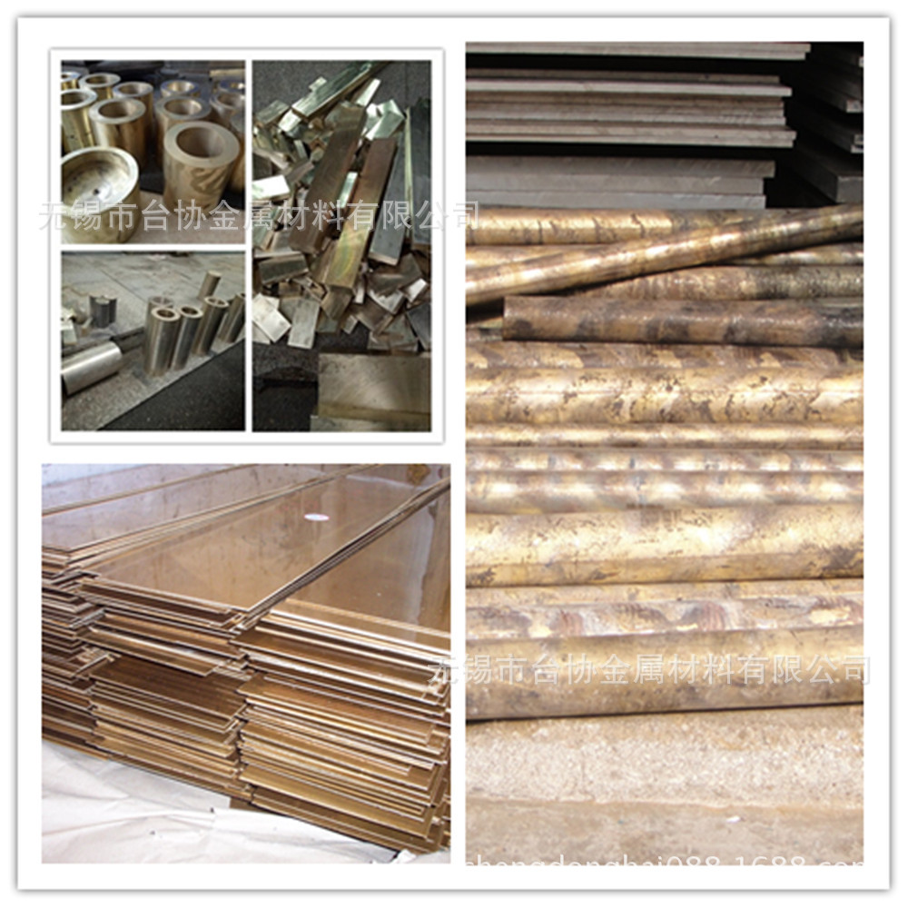 供应zcuzn40pb2铸造铅黄铜棒zcuzn40pb2铸造铅黄铜板