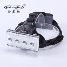 �羳��Ʒ4��T6�^�� ���ʽ�V������̽�U̽�՟���ʾ���^��ʽ�Ͳ