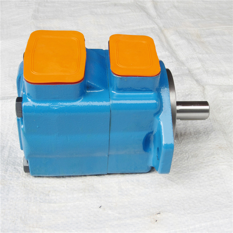 KEISTER��ѹ�ͱ�ѹ��������ĸҶƬ��25V-14A1C����������ĥҺѹ��